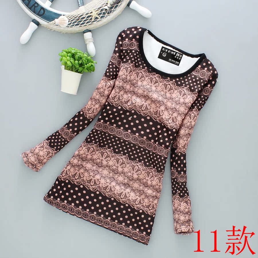 11_款