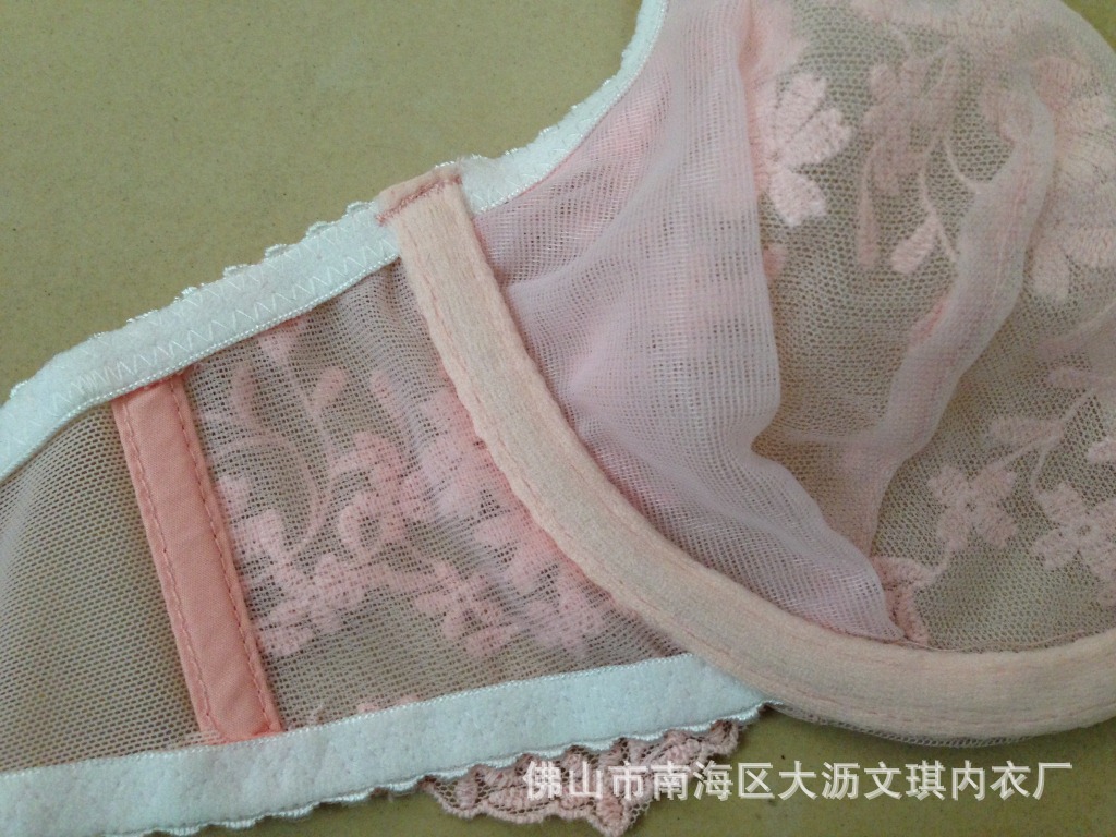 027 (26)