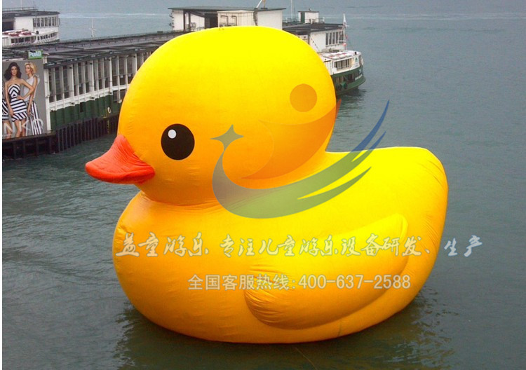 QQ截图20130619165059 (9)