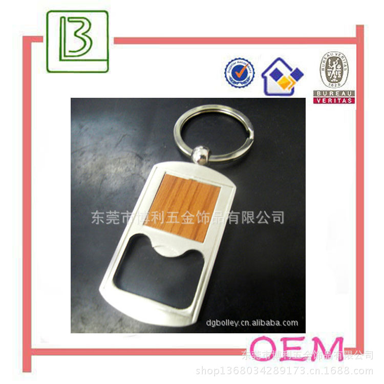 k010