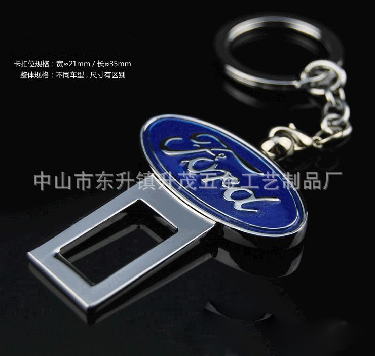 QQ图片20130626132926