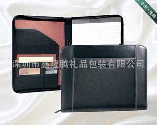万用手册-深圳定制 款式新颖、质量可靠 经理夹