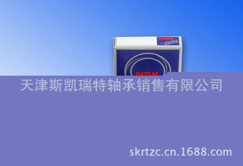 供应原装SKF进口轴承6004TN9/C3