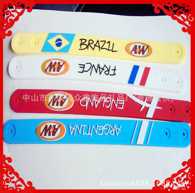 手腕带-苹果手机壳,苹果外壳模具(可带织带手腕