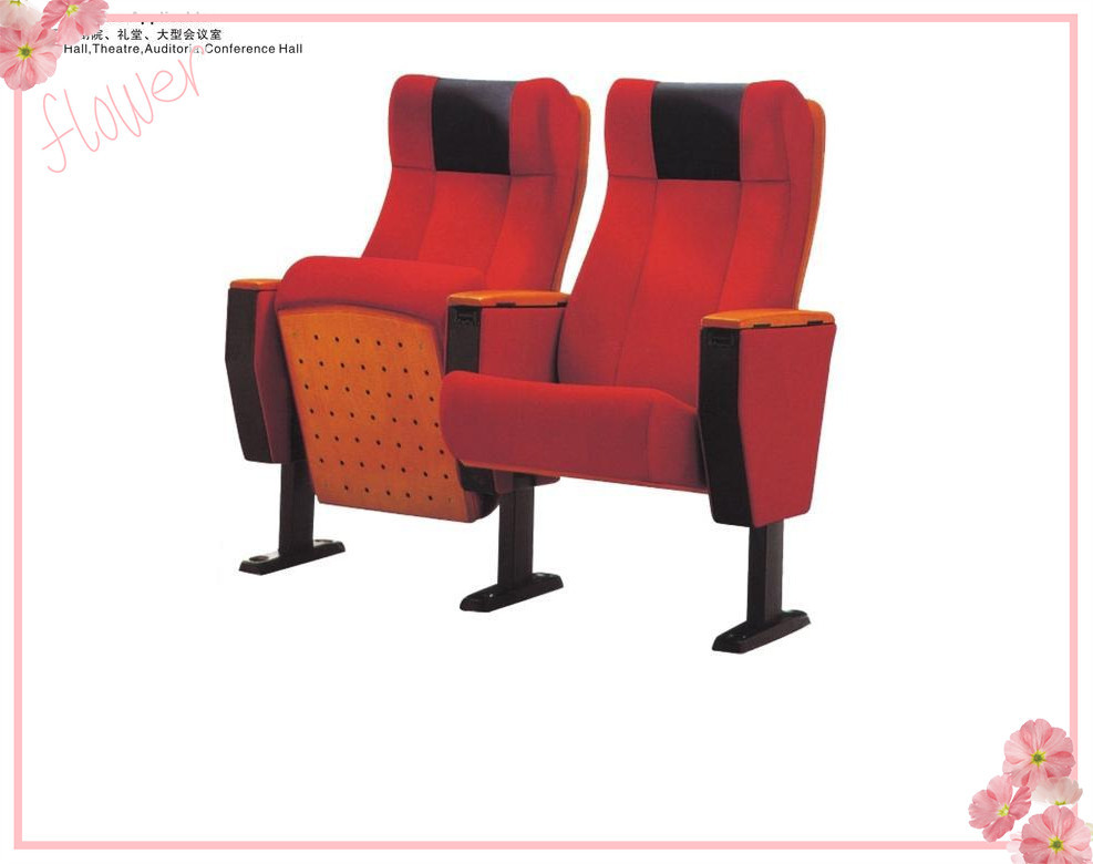 A-101图片(插字)_副本