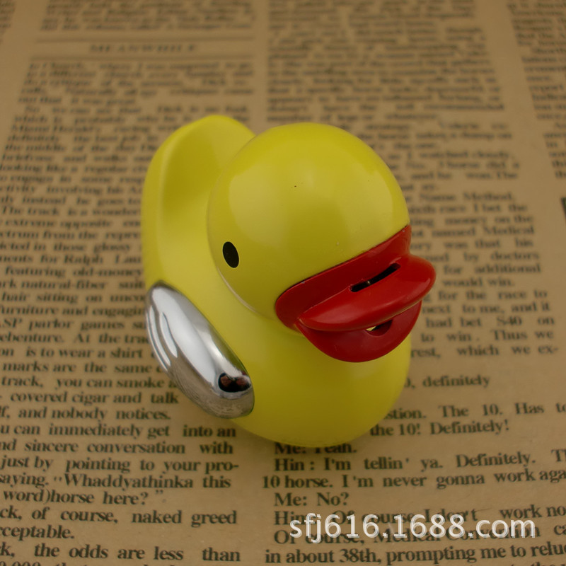 CIMG3624