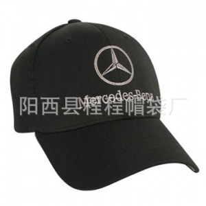 4e94ea19999e4.jpg_300x1500[1]