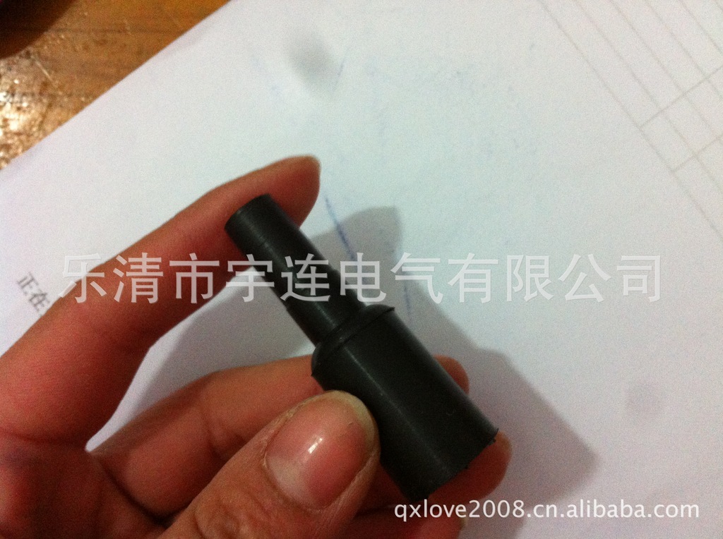 照片 453