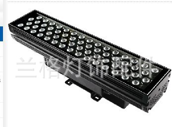 Ｄ１２４投光灯