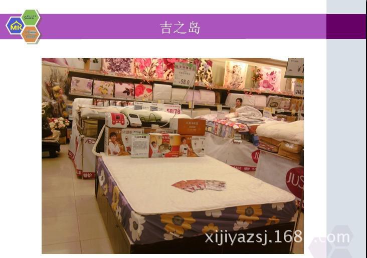 图片27