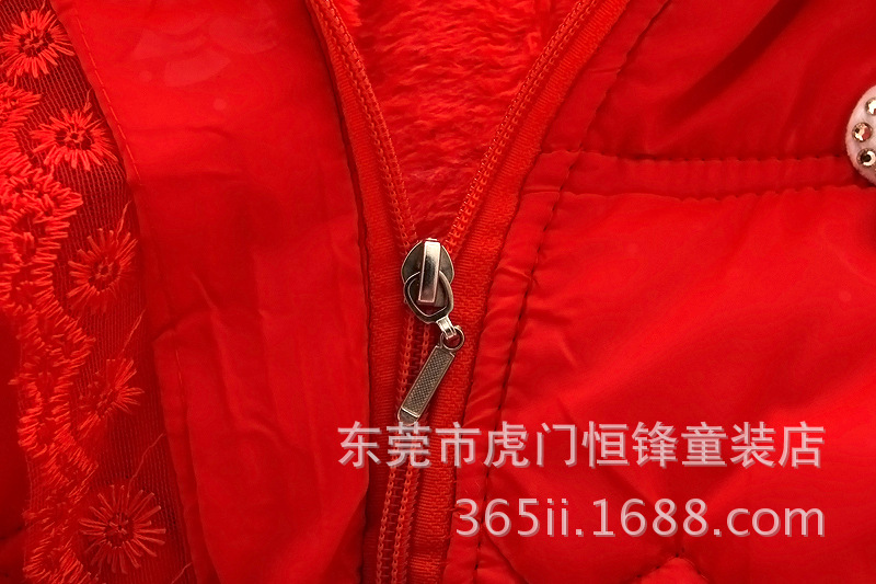 (114)