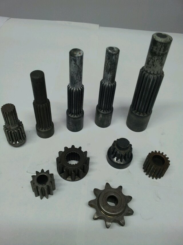 河南中联交通获得新式方管防阻块自动化一体成型冲压出产工艺专利