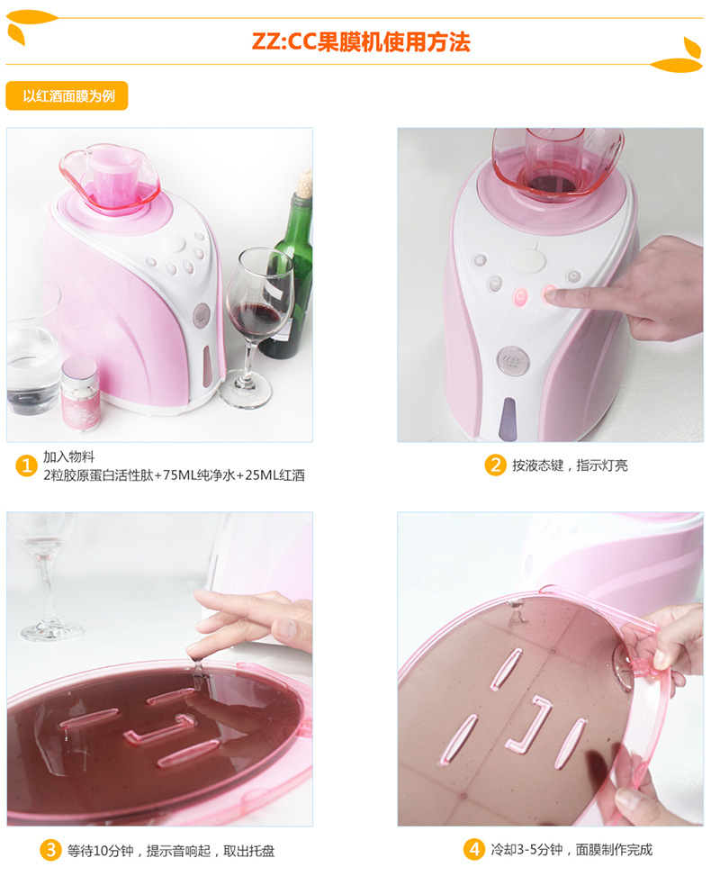 T2HKNSXxNaXXXXXXXX_!!178859739