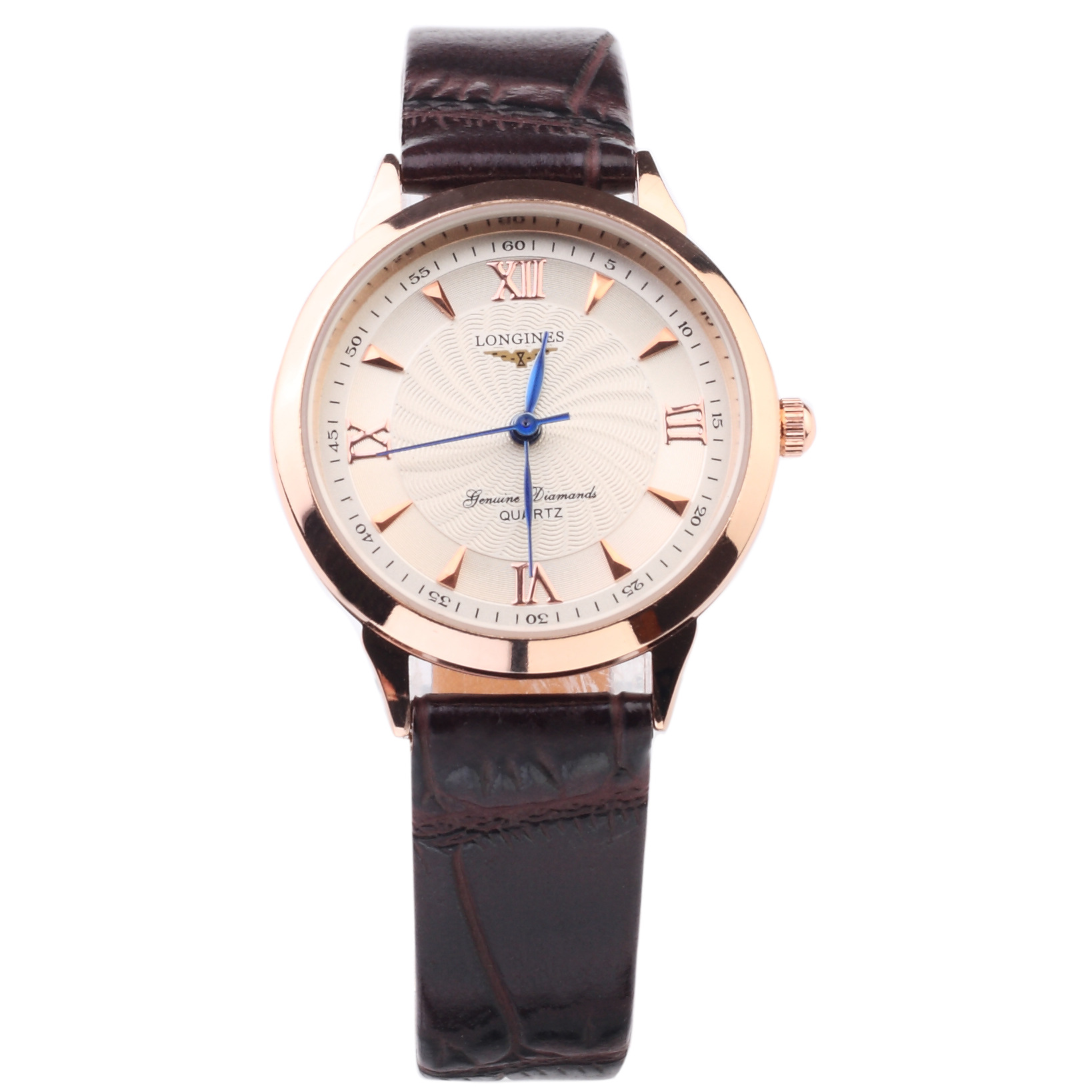 时尚<em>CK手表女</em>表 女士<em>CK手表</em>品牌 <em>CK手表</em>批发