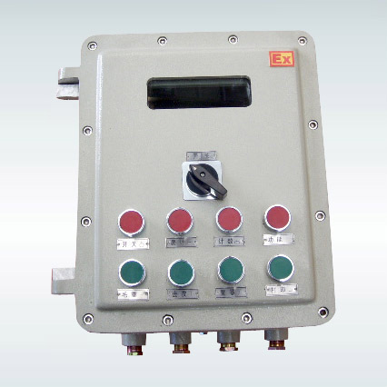 0a8280db27aff29ae57f711f672d5c