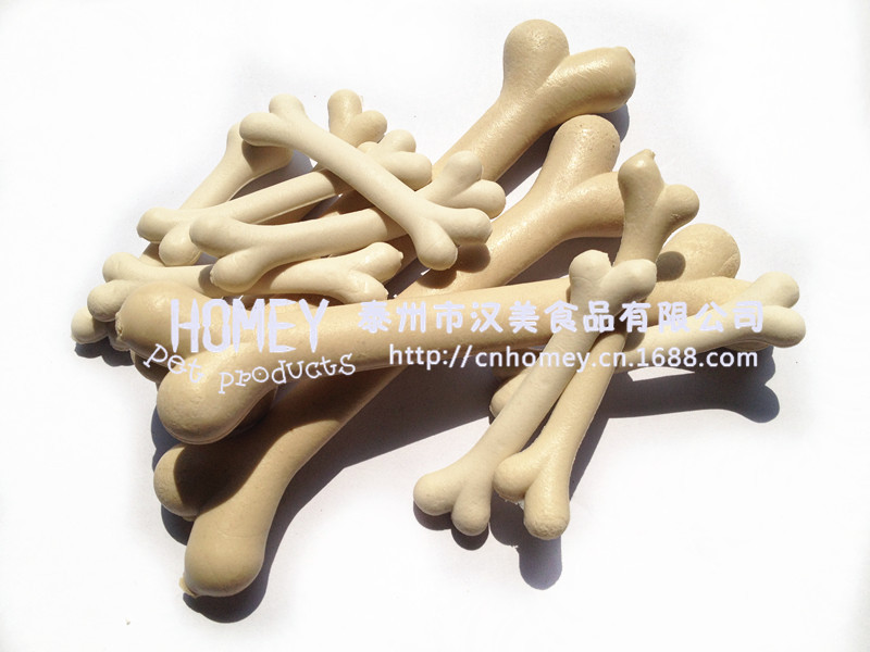 4240_391933125_IMG_4186