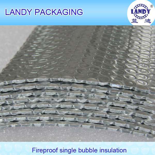 9675f8a20a0af15662861ec0d4e2f4