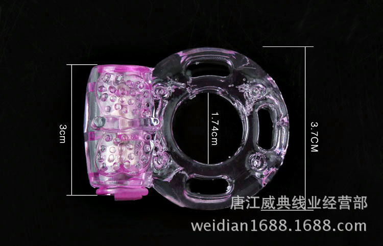 T2Ity2XcVbXXXXXXXX_!!117262694