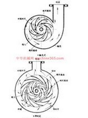 QQ图片20131206104734