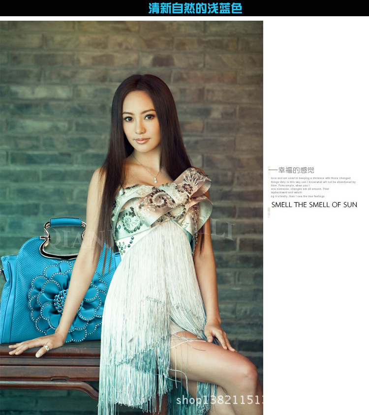 T2IBQBXfBaXXXXXXXX_!!792460757