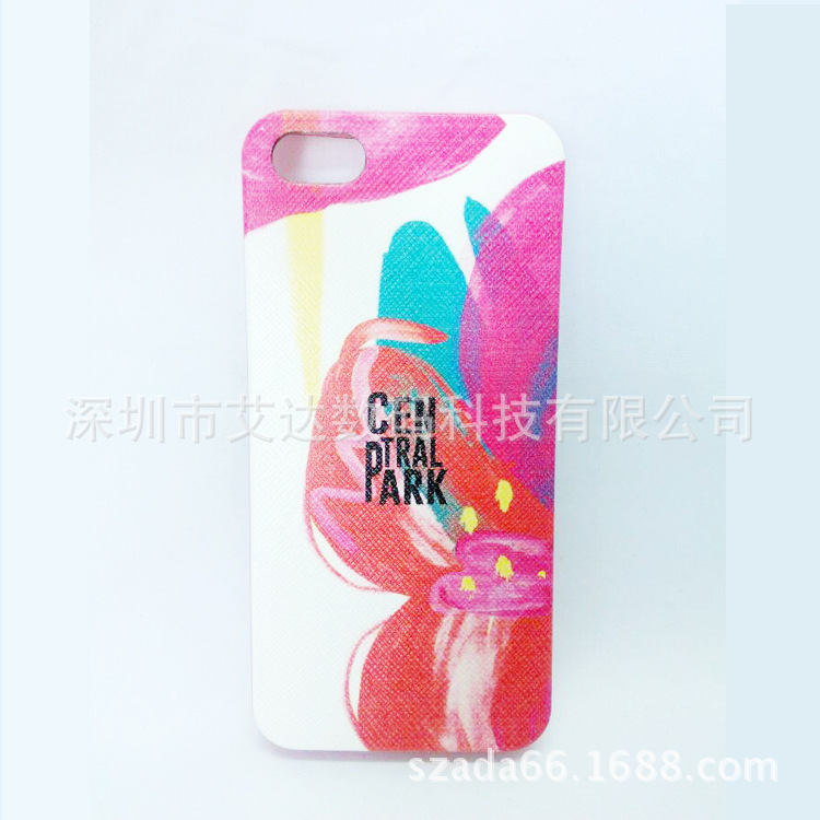 52F956807B9AFD94B1585DCB832456