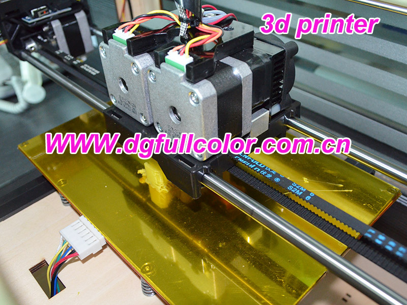 3d printer -1