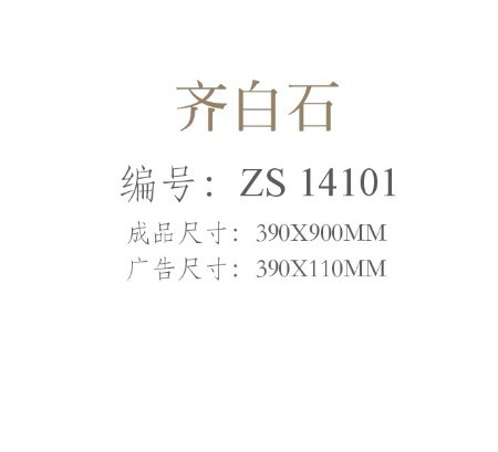 S$$)YI$`85FMN]K2T1~MTR3