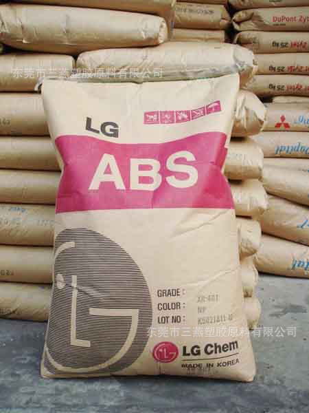 .ABS  韩国 AF312C