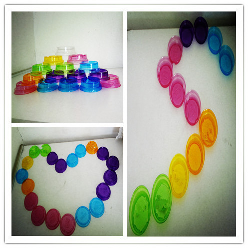 新希望盖子_副本