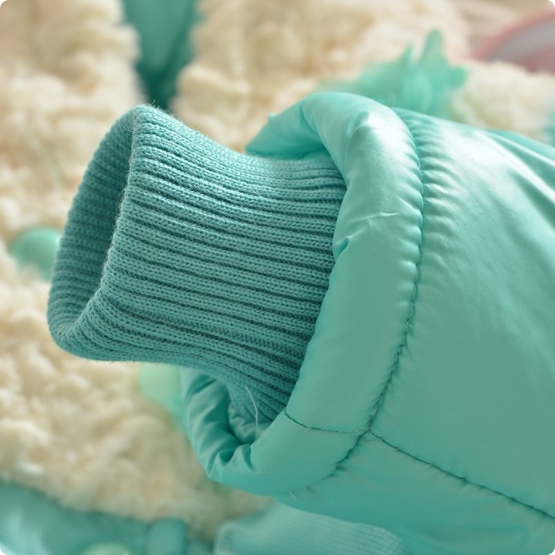 детская верхняя одежда Home baby bb20130 13 Девушки Хлопковая подкладка Смешанный хлопок С подкладкой из хлопка детская верхняя одежда Home baby bb20130 13 Девушки Хлопковая подкладка Смешанный хлопок С подкладкой из хлопка