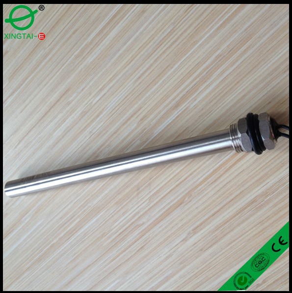 QQ截图20130701112441