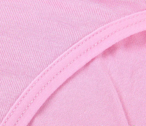 【无缝 提臀收腹裤 三角内裤<em>女士</em>束腰内裤腰带