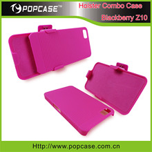 最新款黑莓手机型号_手机价格_优质手机批发