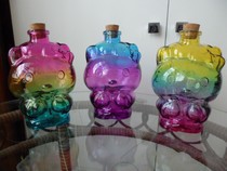 T1bQ5aXw4cXXXXXXXX_!!0-item_pi