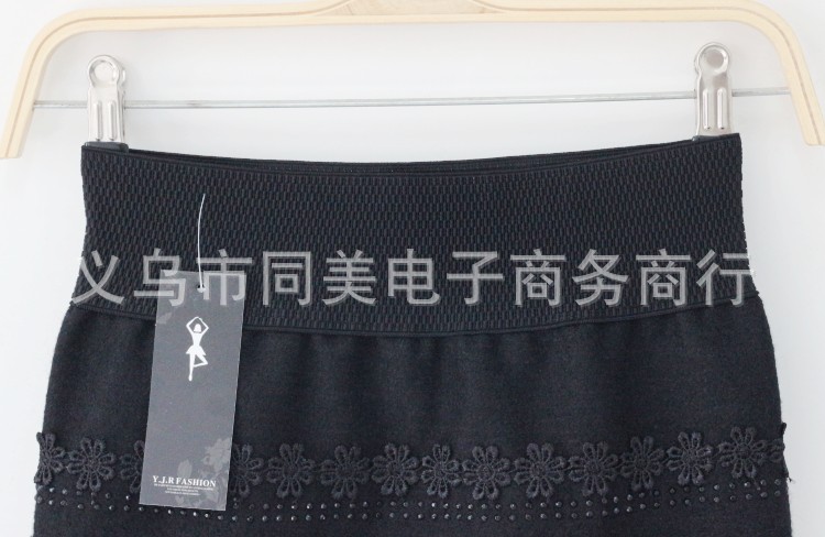 IM是打發士大夫是G_1003_conew1