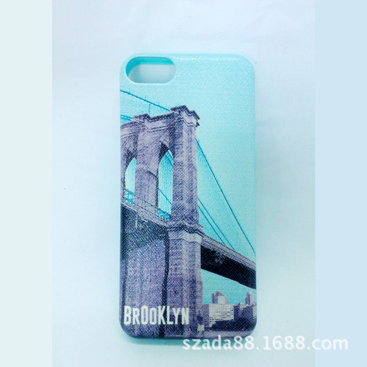 29B76E77BD442D3A7AF81E84545681