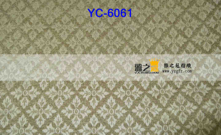 YC-6061(2)