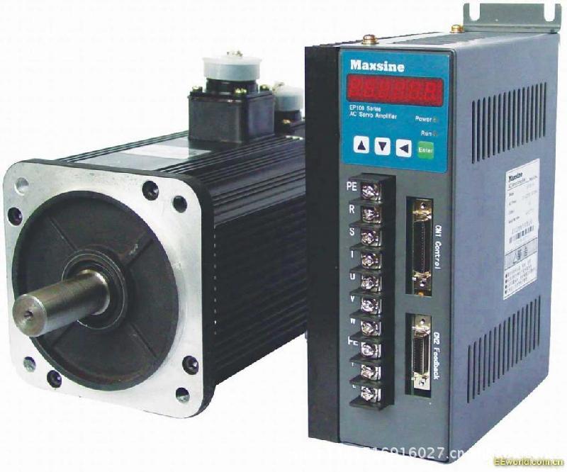 【新乡设备自动化改造编程改造新乡非标设备设