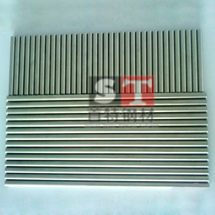 不锈钢毛细管ca-1_副本