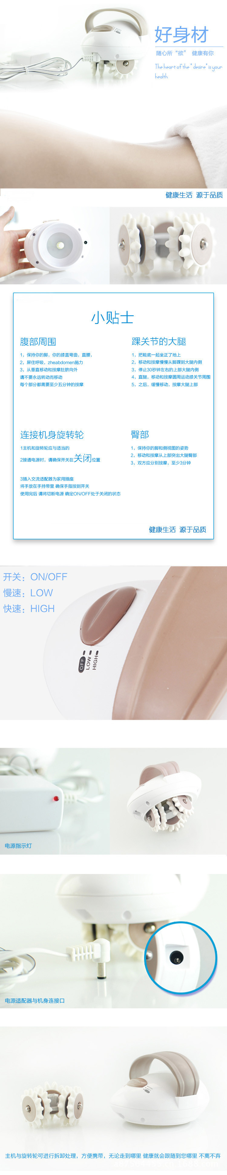 T2RRigXaVcXXXXXXXX_!!736104468