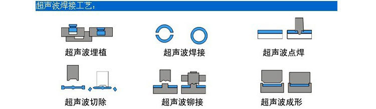 超声波装修1_05