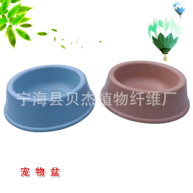 DSCF4093