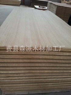 全国招商【批发】杨木单板生产建筑模板胶合板首选 木皮基地价格 可代发货