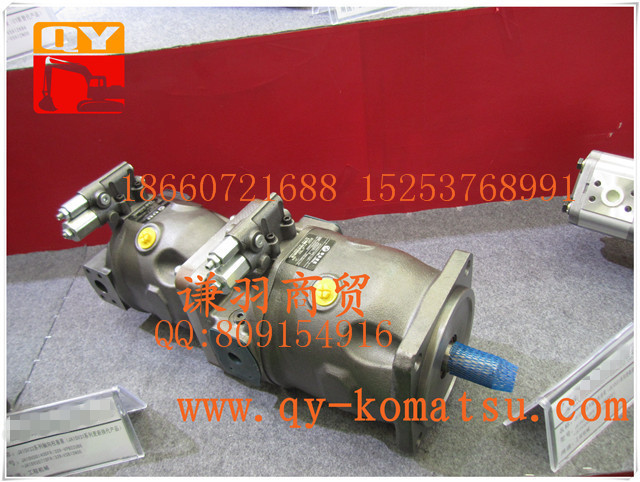 A10VS071DFR32R-VSB12NOO