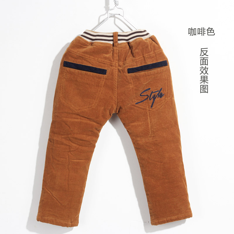 66副本