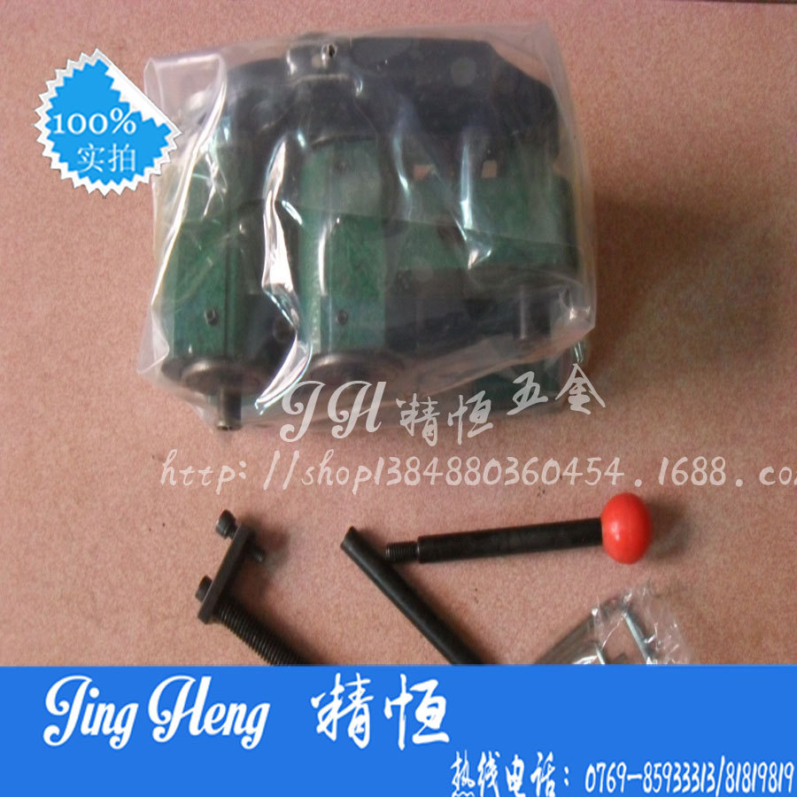 SDC12222