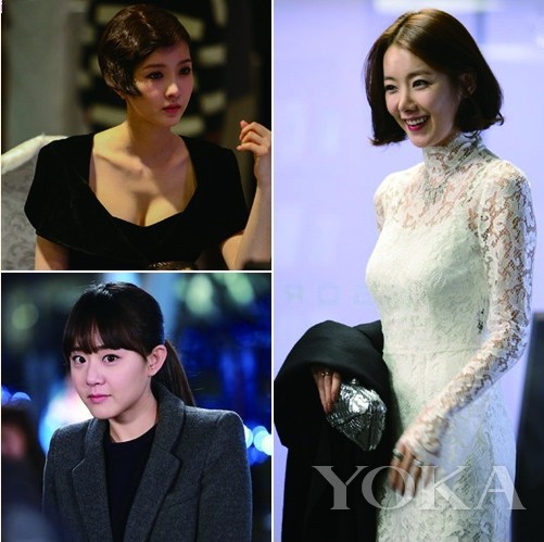 6]AH[2]G8LQ($((H}(DCCNF