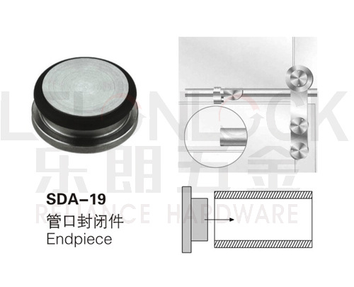 RDA-19