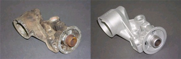 喷砂效果(1)