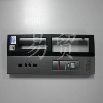 电脑主机面板 03